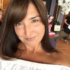 Meet your Posher, Heidi